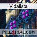 Vidalista 03